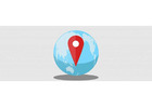 IP Address Geolocation API for Smarter Data Insights