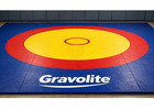 Wrestling Mat, Shoes & Price | Gravolite