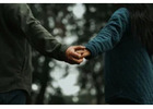Relationship Psychologist NYC – Improve Communication & Connection