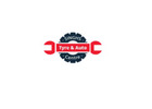 Mechanic Cranbourne