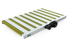 Conveyors | Types and Uses of Industrial Conveyors