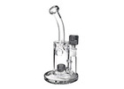 Buy Glass Bongs Online | Handcrafted American-Made Glass