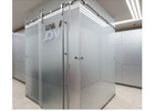 Document Storage Services for Important Records | IBV Vaults