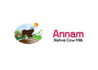 Annam Milk Organic Milk In Chennai