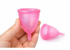 How Beginners Can Get Comfortable With Menstrual Cup Insertion