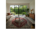 Jansons Carpets Showcases Best Wool Carpets in Delhi with Natural Elegance