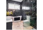 Plan a Practical and Stylish Bathroom Renovation in Haywards Bay