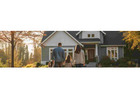 Discover New Home Opportunities in Allen, TX