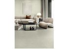 Venetian Plaster Porcelain Tiles For Sale