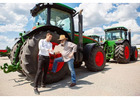 Live Equipment Auctions for Commercial Equipment Buyers