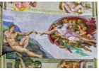 How do I book a private Sistine Chapel tour