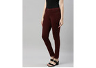Jeggings for Women by Go Colors – Stylish Comfort for Everyday Looks