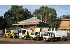 Revamp Your Backyard with Top Landscape Supplies in Adelaide