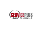 Service Plus Plumbing