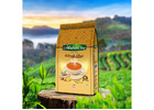 Marvel Tea Ginger Tea – Warm, Aromatic & Refreshing
