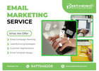 Email Marketing Services Florida – Reach More Customers
