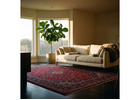 Jansons Carpets Showcases Handmade Kashmiri Silk Carpets with Timeless Elegance