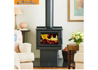 Masport Woodheaters for Sale in Melbourne