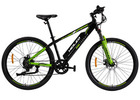 Buy Electric Bicycle Online: What to Look for in a Quality E-Cycle