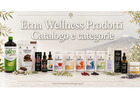 Etna wellness prodotti prezzi