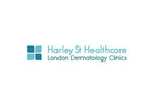Lipoma Removal Scar: Treatment & Aftercare in London