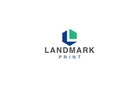 Rubber Stamp Signature for Professional and Legal Documents