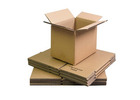 Strong Double Wall Boxes for Heavy-Duty Packaging | Globe Packaging
