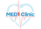Kilmore Doctors