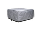 Hot Tub Blankets for Year-Round Protection