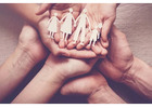 Private Client & Business Insurance