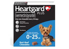 Unbeatable Savings on Top Pet Brands - Shop Now!
