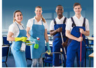 Professional Schools Cleaning Services for Clean and Healthy Learning Spaces
