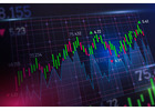 Discover Diverse Market Research Options with a 15-Day Free Trial