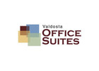 Virtual Office In Georgia for Your Business Needs