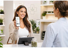 How to Get a Virginia Medical Cannabis Card Online for Anxiety?