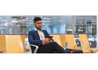 Corporate Travel Company in Delhi | Business Travel Solutions