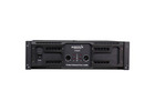 Powerful DJ Amplifier 8100 Watt FX 8000 for Professional Audio