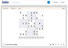 Unlock Endless Logic Fun With Sudoku Puzzle Challenges