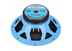 Powerful 12 Inch 200 Watt Ferrite DJ Speaker KT 12-200