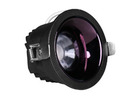 Trusted COB Light Importer in India
