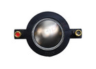 Reliable HF Driver Diaphragm ATI Pro 518 HD for Clear High Frequency Sound