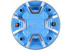 Powerful 125 Watt Ferrite HF Compression Driver 750HD for Professional Audio