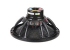 Powerful 21 Inch DJ Speaker 2500 Watt 21NW152 for Professional Audio