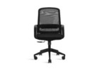Buy Mesh Office Chairs for Breathable Comfort | IAFA Furniture