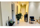 Experience Vibrant Wellness: Acupuncture Therapy Clinic New York City