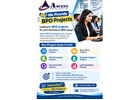 BPO Projects Provider