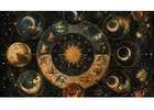 Astrology Predictions Free - Get Online Astrology Guidance