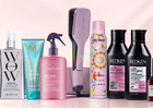 Hair Plus Helps Shape Everyday Looks With Hair Styling Products in  NZ