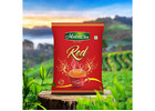 Marvel Tea Red Tea – A Refreshing and Distinctive Tea Choice