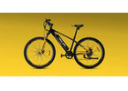 Cost of Electric Cycle in India – Affordable E-Cycle Price Guide